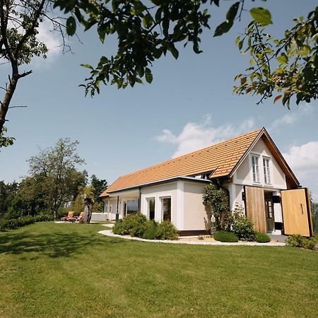 Casa Kathinka Villa Fresing Eksteriør bilde
